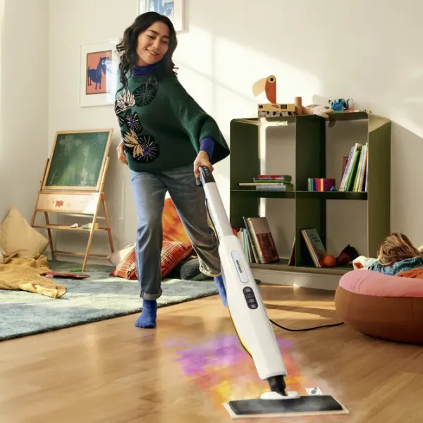 Gőztiszt&iacute;t&oacute;k