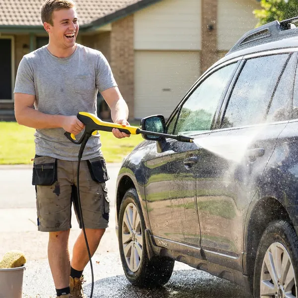 Magasnyom&aacute;s&uacute; mos&oacute;