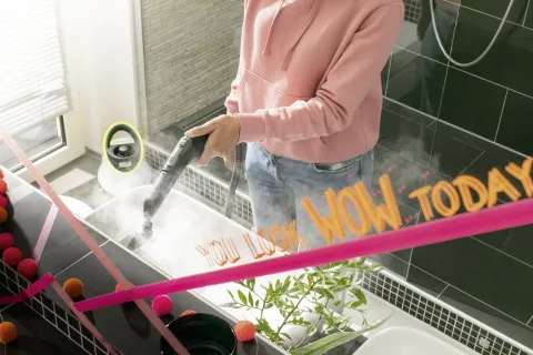 GŐZTISZTÍTÓ-SC-2-DELUXE-06