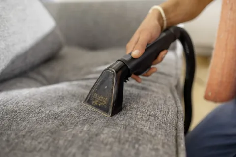 Szőnyeg- és kárpittisztító SE 2 Spot Care